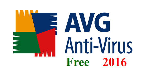 Avg Antivirus 2009 Free Download
