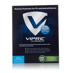 Vipre Antivirus Activation Code Serial