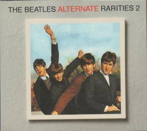 With The Beatles Rapidshare